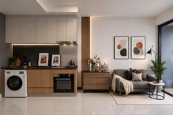 Gem Residences (D12), Condominium #548190431